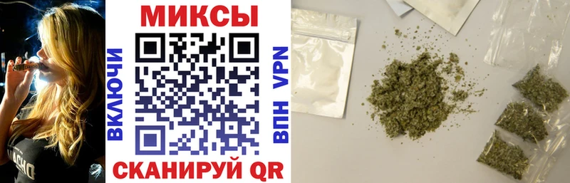 Бутират 1.4BDO  Кудымкар 