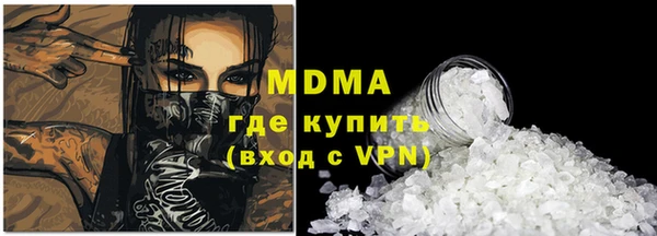 скорость Кинешма