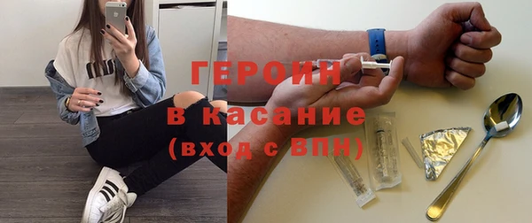 ГАЛЛЮЦИНОГЕННЫЕ ГРИБЫ Козловка