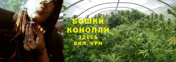 эйфоретик Кодинск