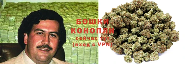 эйфоретик Кодинск