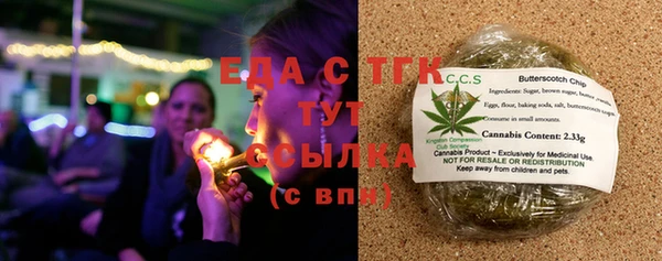 ГАЛЛЮЦИНОГЕННЫЕ ГРИБЫ Козловка