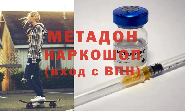 ГАЛЛЮЦИНОГЕННЫЕ ГРИБЫ Козловка